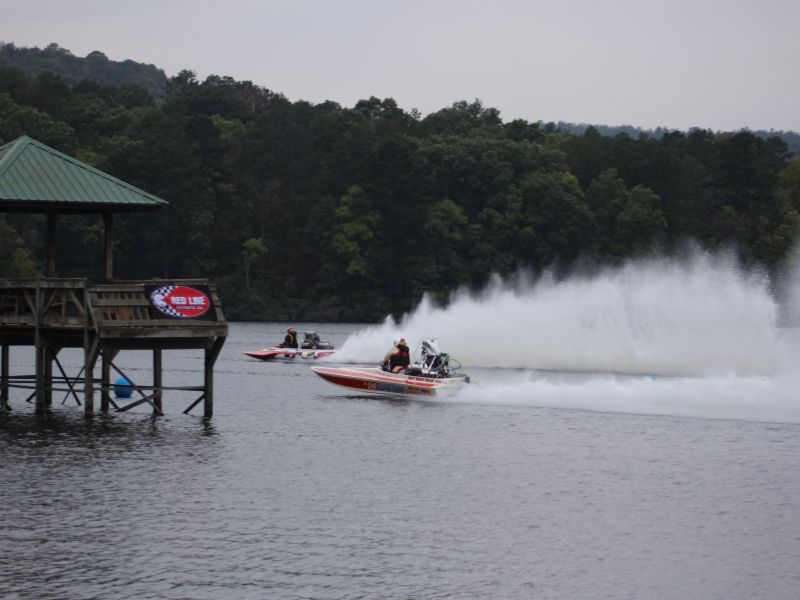 IMG_3467[1].jpg